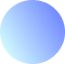 Votre Quali Copilote